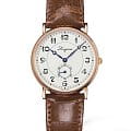 Часы Longines Heritage L4.767.8.73.2